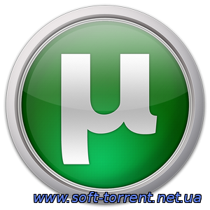 Установить Торрент клиент (µTorrent) бесплатно на русском языке для windows 7, 8 (2015)