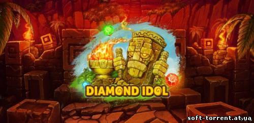 Установить [Android] Diamond Idol 1.0 [аркады, multi, ENG]