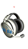 Установить [Symbian 9.x] Mobiola Headset 2.0.15 Скачать торрент