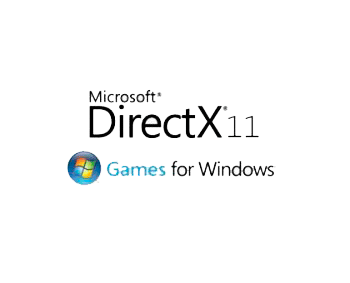 Установить DirectX 11 Final (2011/Rus) PC Скачать торрент