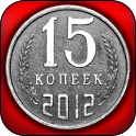 Установить Логотипы СССР (2013) Android