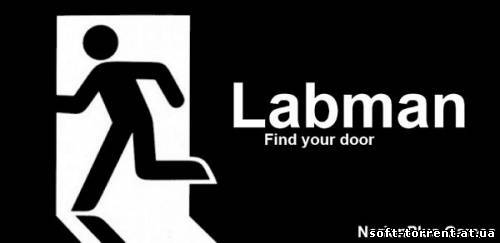 Установить Labman (2013) Android