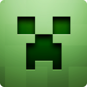 Установить Minecraft 1.4.7 Pre-release [P] [RUS / RUS] (2012) (1.4.7) Скачать торрент