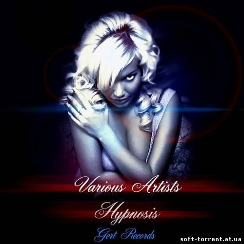 Установить VA - Hypnosis (2013) MP3 Скачать торрент