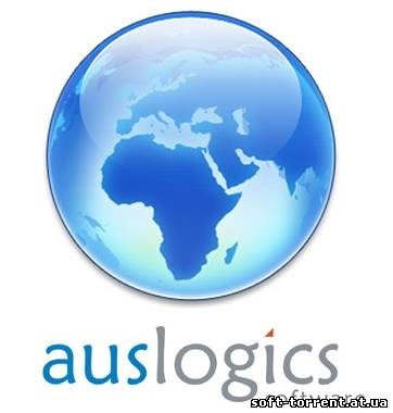 Установить AusLogics BoostSpeed 5.5.1.0 DC 13.06.2013 (2013) PC | + RePack & Portable by KpoJIuK