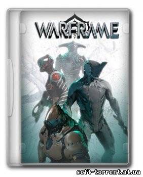 Установить Wаrfrаme - 2013 Скачать торрент